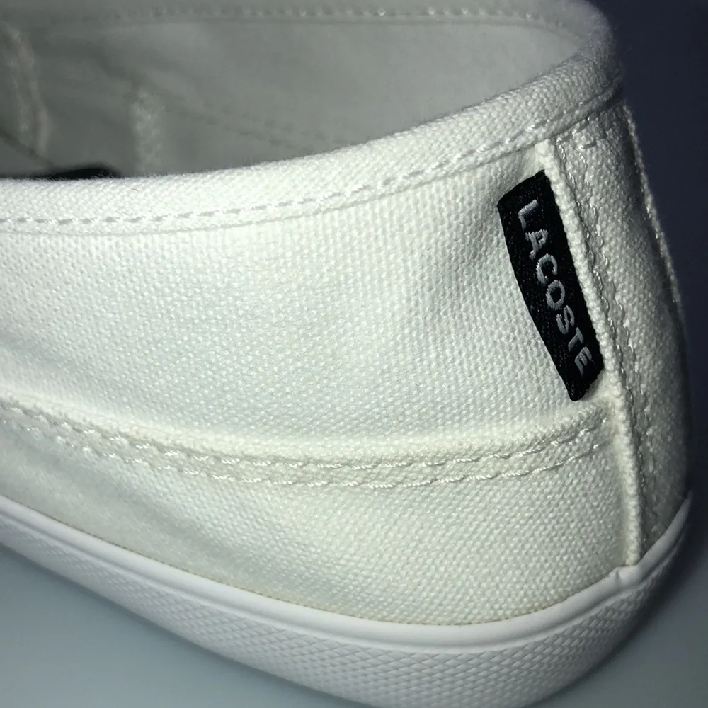 Lacoste Marice
